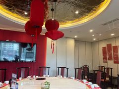 -新侗家食府(蟠桃宫店)