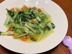 -钱塘宴(东站西子国际店)
