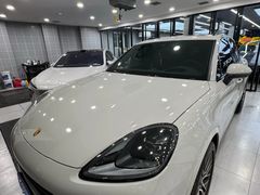 -3M博瑞达龙膜威固BOP保镖汽车贴膜隐形车衣(国贸店)