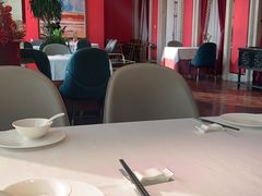 -红顶食府(滨湖九号店)