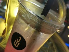 -JW德国冻酸奶Frozen Yogurt(龙湖成都滨江天街店)