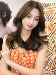 -LEE TIME·丽美时沙龙