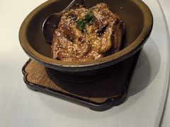 -江仙雅居(苏州桥店)