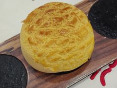 -丰尔粥食·顺德鱼生·干蒸排骨顺德菜(大良分店)