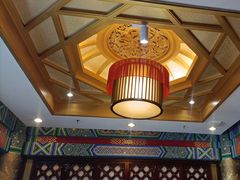 -全聚德(长江路店)