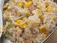 -聂发财重庆江湖菜(解放碑店)