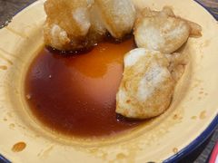 -聂发财重庆江湖菜(解放碑店)