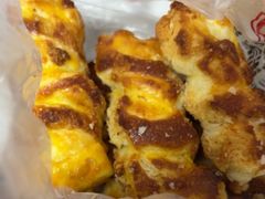-申氏糕点(三好街店)