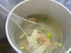 -同利肉燕老铺(澳门路店)