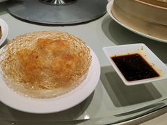 -利苑酒家(华熙国际店)