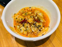 -牛油果大师寿司(瑞景店)