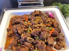 -唐宫足道·SPA·住宿24H会所(木渎店)