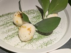 -南里山房(人广来福士店)
