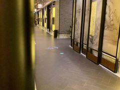 -小厨娘淮扬菜(六合欢乐港店)