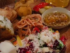 -铃木食堂(丽都店)
