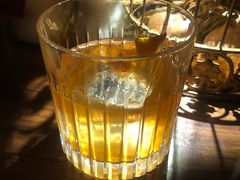 -鸡尾酒实验室酒吧(隆礼路店)