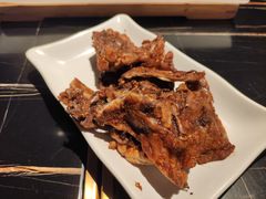 -枪火串烧·东北特色烧烤(罗湖总店)