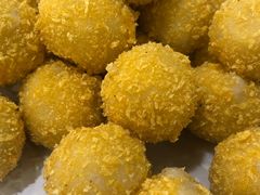 -好口福私房菜(太元路店)