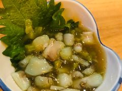 -九州酒场ひこぞう(2号店)