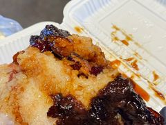 -马文章胖子甑糕(洒金桥店)