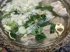 -王明古法砂锅居(开化寺店)