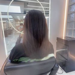-赤道 Hair Salon