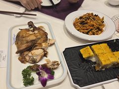 -凯鸽酒楼(振兴街店)