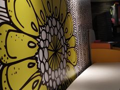 -麦当劳(世纪汇广场店)