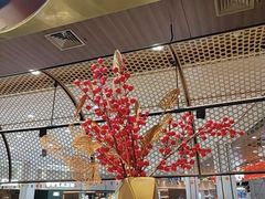 -Aqua Oasis 水天堂(常熟永旺店)