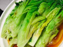 -徐记海鲜(汉城湖|太奥店)