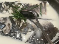 -丰乐餐厅·始于1999·本地老字号