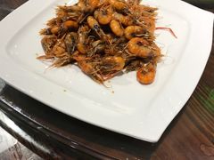 -三林本帮馆(中林街店)