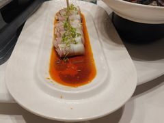 -百姓渔村(南中环店)