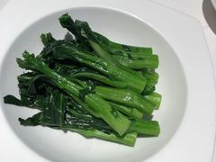 -正佳广场万豪酒店-粤菜餐厅·点心·海鲜·聚餐