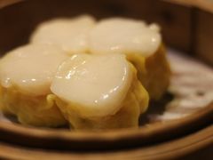 -逸东轩(香港逸东酒店)