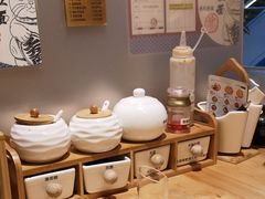 -雷门拉面(龙湖成都金楠天街店)