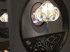 -熹悟海鲜火锅·广式打边炉