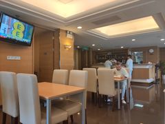 -上海美兆健康医疗体检中心(古北店)