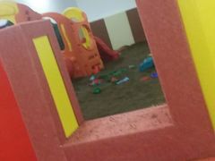 -绿岛汤泉韩式休闲会所