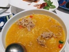 -106餐厅北京菜.烤鸭(百子湾店)