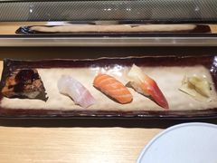 -紫· 割烹  Kappo Murasaki