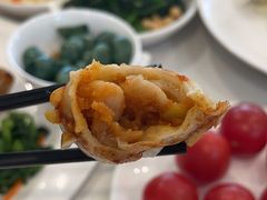 -东方饺子王(和平里店)