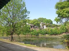 -东坡赤壁风景名胜区