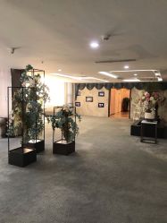 点击看大图 -北京炫美医疗美容