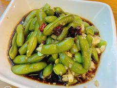 -庆峰龙虾烧烤(合肥一店)