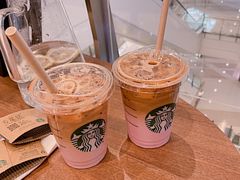 -太二酸菜鱼(沈阳万象城店)