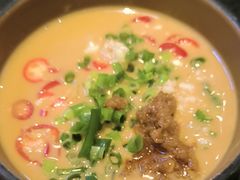 -牛New寿喜烧(闵行龙湖天街店)