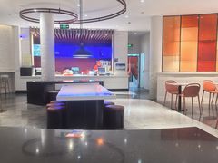 -大圆碗•大排饭(天海店)