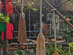 -小洲村