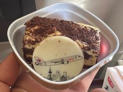 -7号院家宴.烧鸽子(门头沟店)